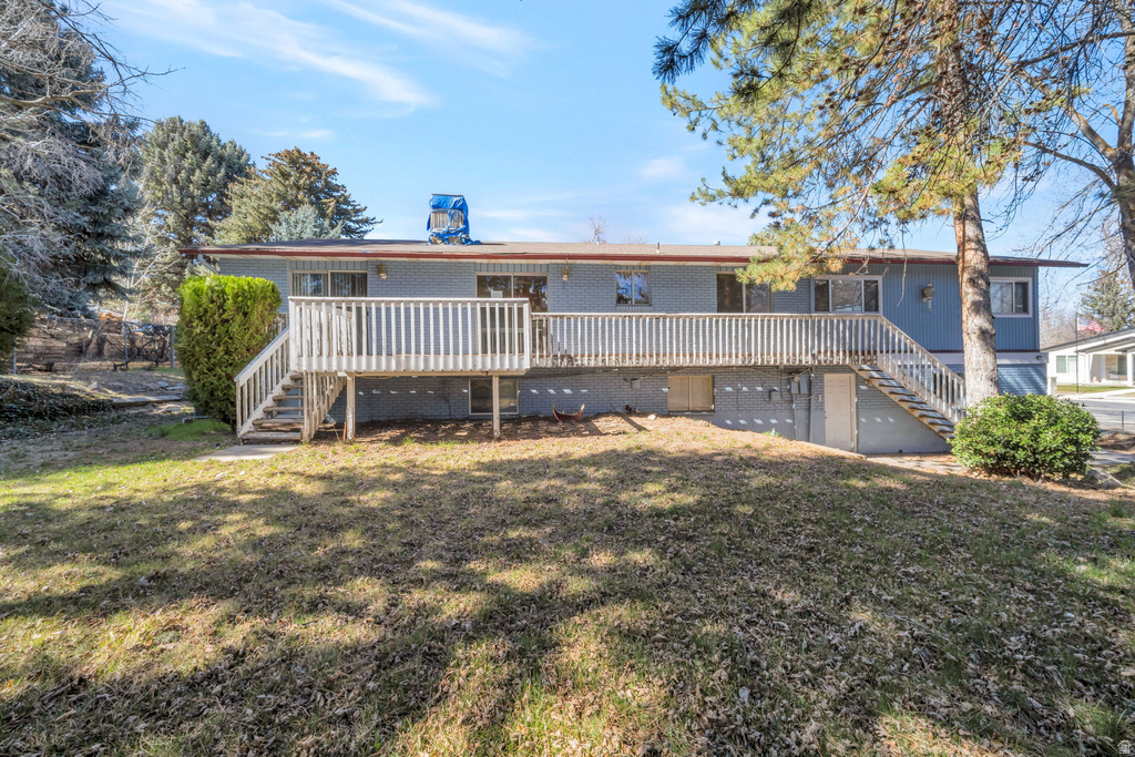 1780 JULHO ST Sandy, UT 84093