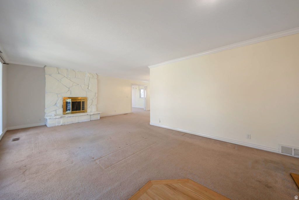 1780 JULHO ST Sandy, UT 84093