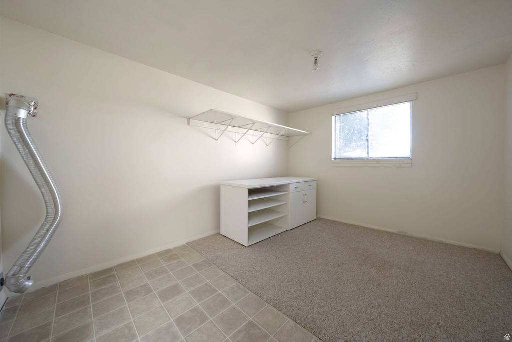 1780 JULHO ST Sandy, UT 84093