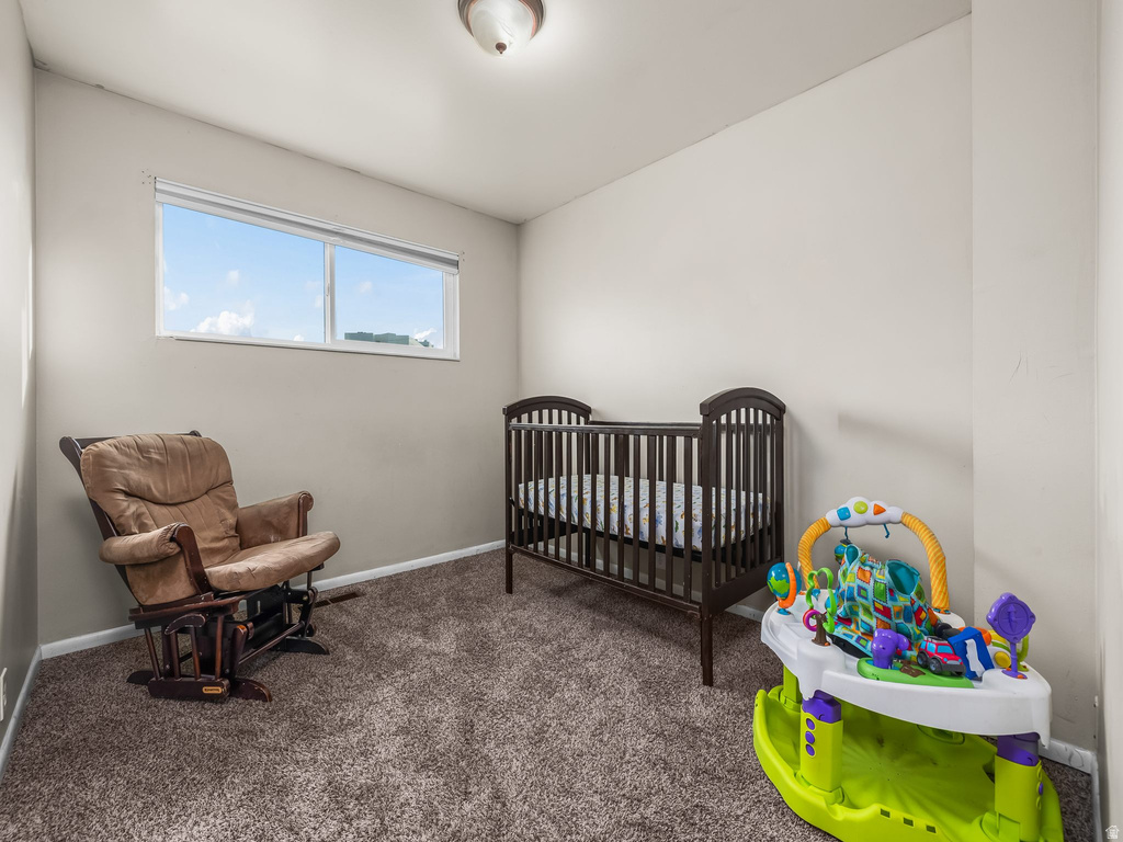 1130 E 38TH Ogden, UT 84403