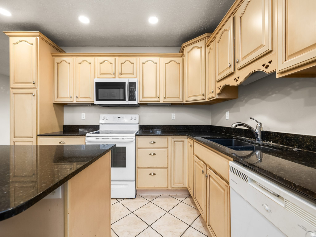 1130 E 38TH Ogden, UT 84403