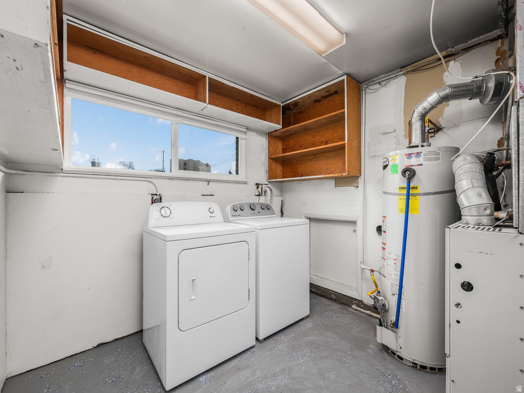 1130 E 38TH Ogden, UT 84403