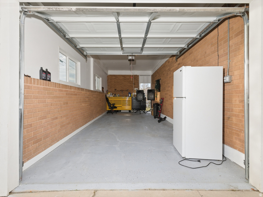 1130 E 38TH Ogden, UT 84403