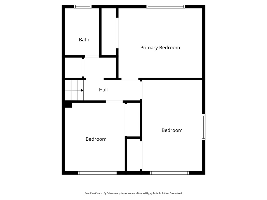 1130 E 38TH Ogden, UT 84403