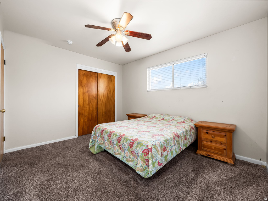 1130 E 38TH Ogden, UT 84403