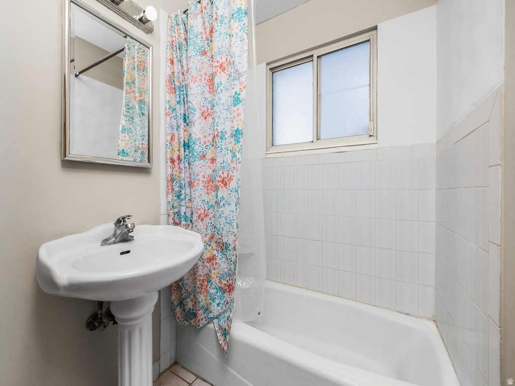 1130 E 38TH Ogden, UT 84403