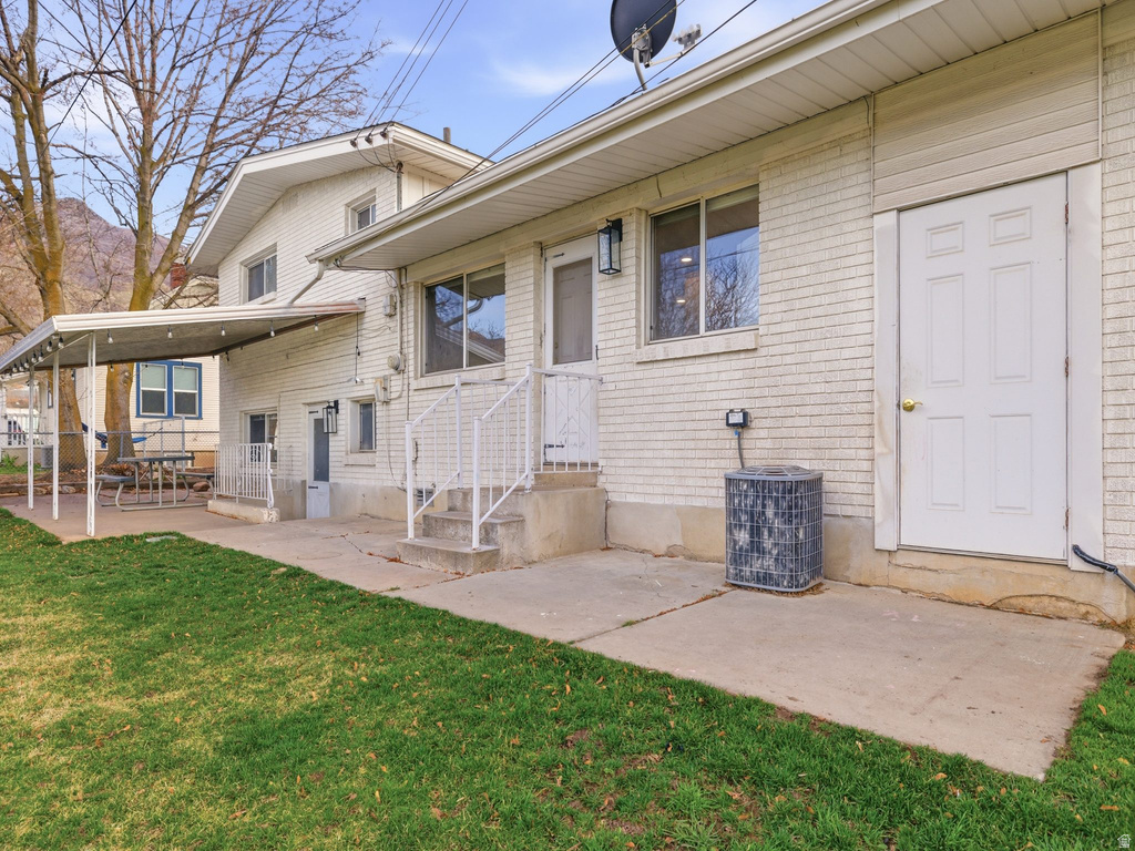 1130 E 38TH Ogden, UT 84403