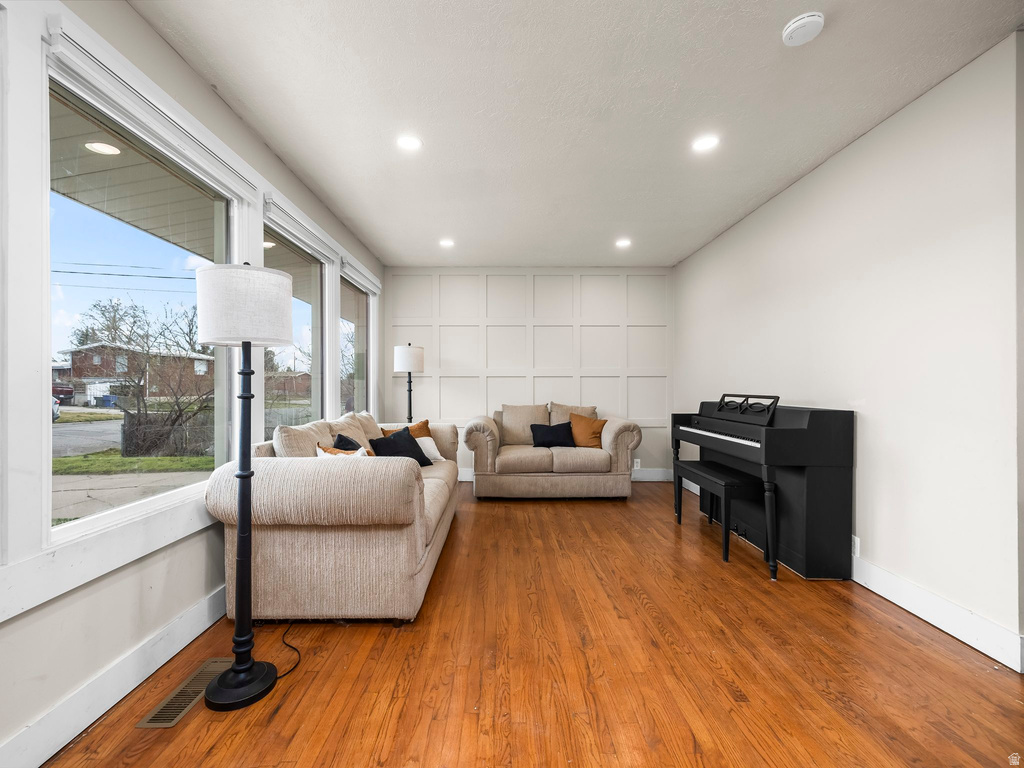 1130 E 38TH Ogden, UT 84403