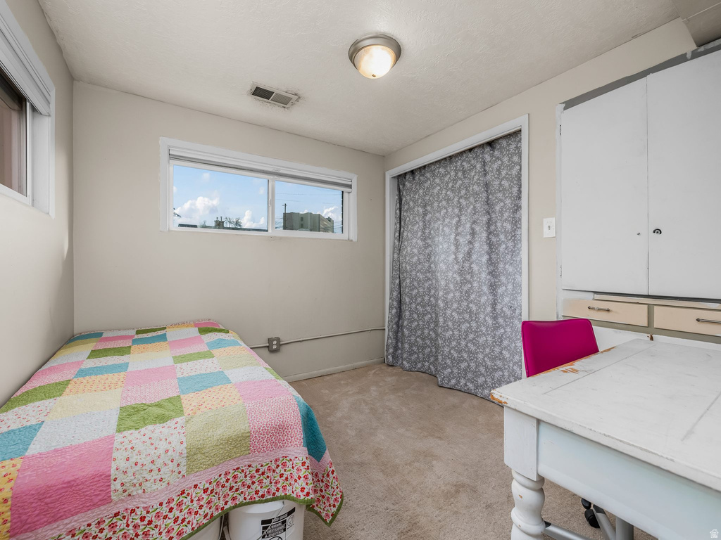 1130 E 38TH Ogden, UT 84403