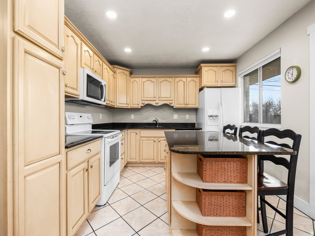 1130 E 38TH Ogden, UT 84403