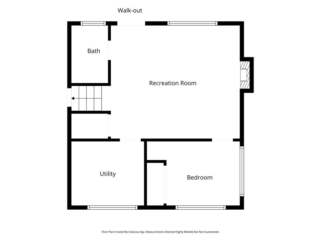 1130 E 38TH Ogden, UT 84403