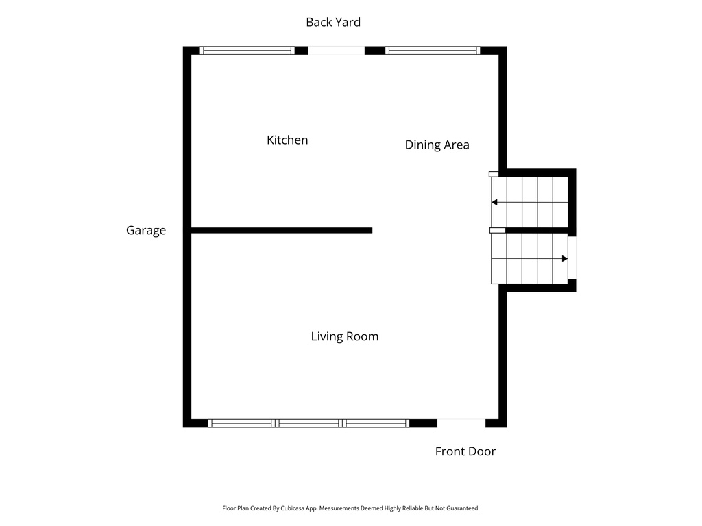 1130 E 38TH Ogden, UT 84403