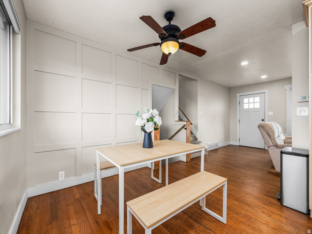 1130 E 38TH Ogden, UT 84403