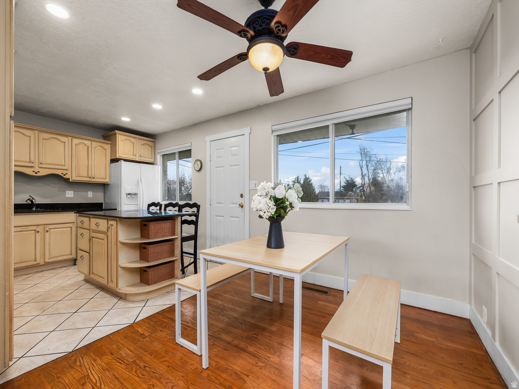 1130 E 38TH Ogden, UT 84403