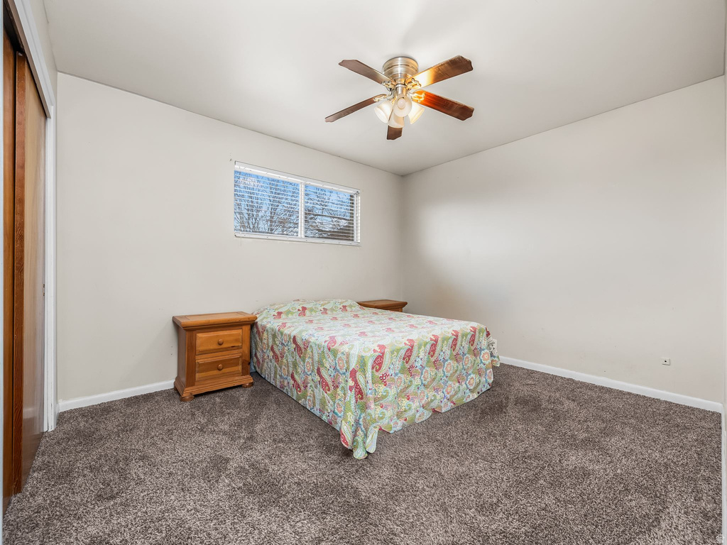 1130 E 38TH Ogden, UT 84403