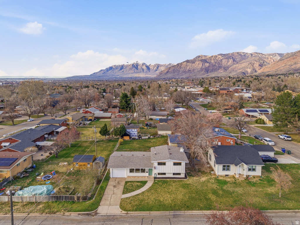 1130 E 38TH Ogden, UT 84403