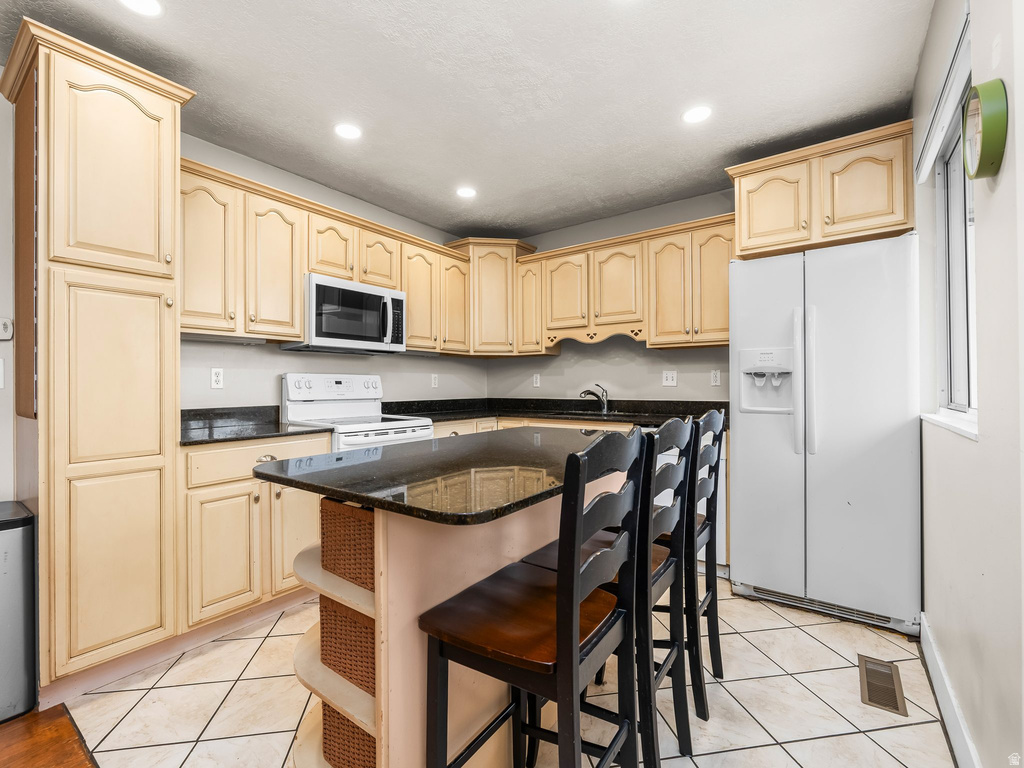 1130 E 38TH Ogden, UT 84403