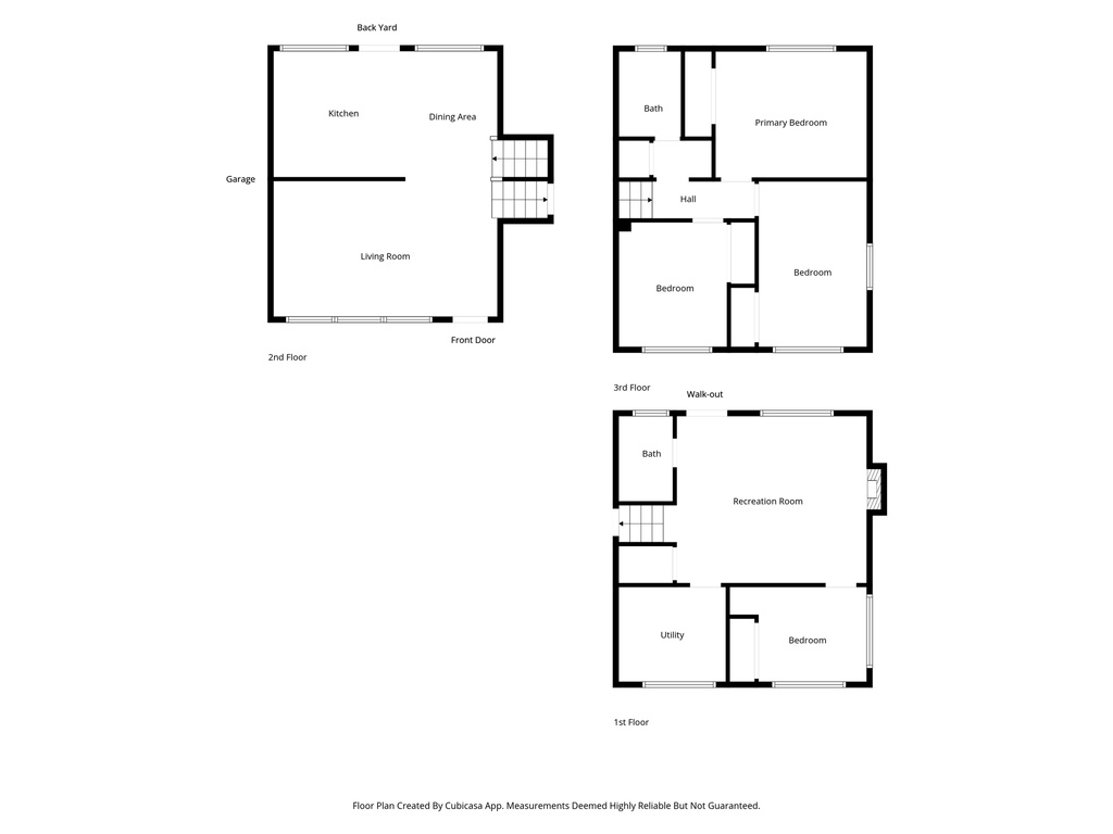 1130 E 38TH Ogden, UT 84403