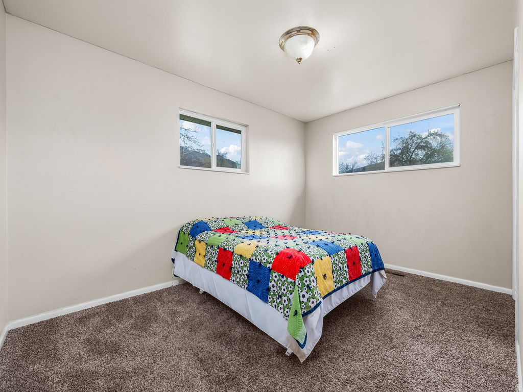 1130 E 38TH Ogden, UT 84403