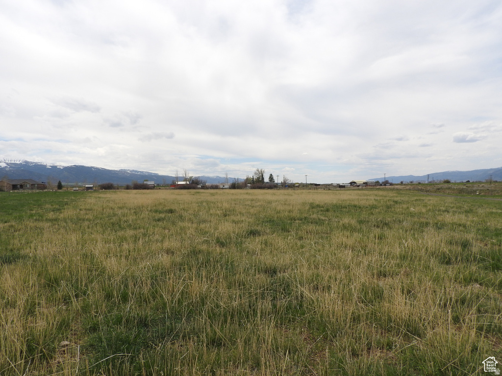 17000 N 8241 E Mt Pleasant, UT 84647
