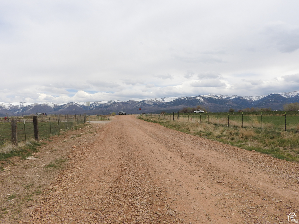 17000 N 8241 E Mt Pleasant, UT 84647