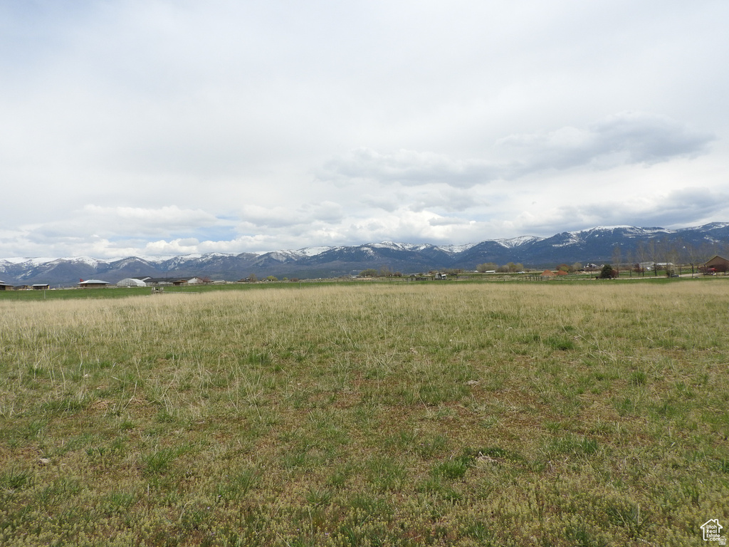 17000 N 8241 E Mt Pleasant, UT 84647