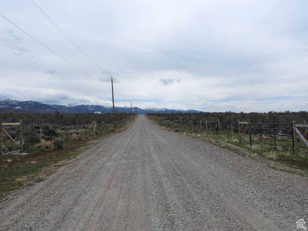  Mt Pleasant, UT 84647