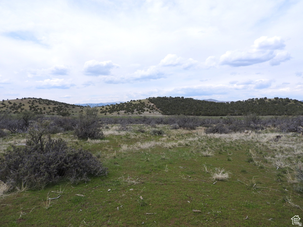  Mt Pleasant, UT 84647