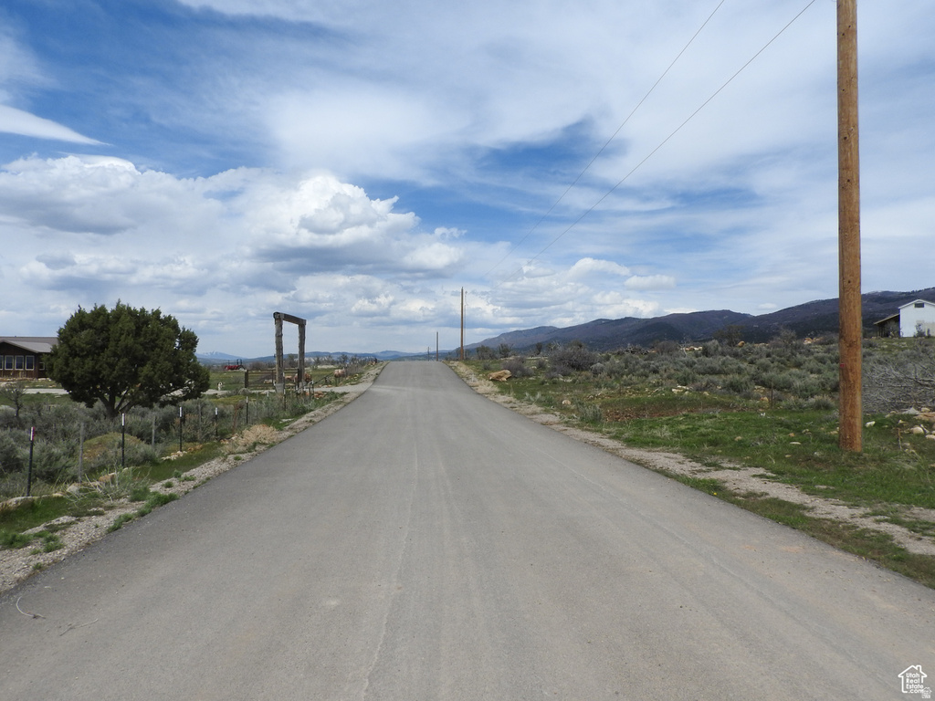  Mt Pleasant, UT 84647