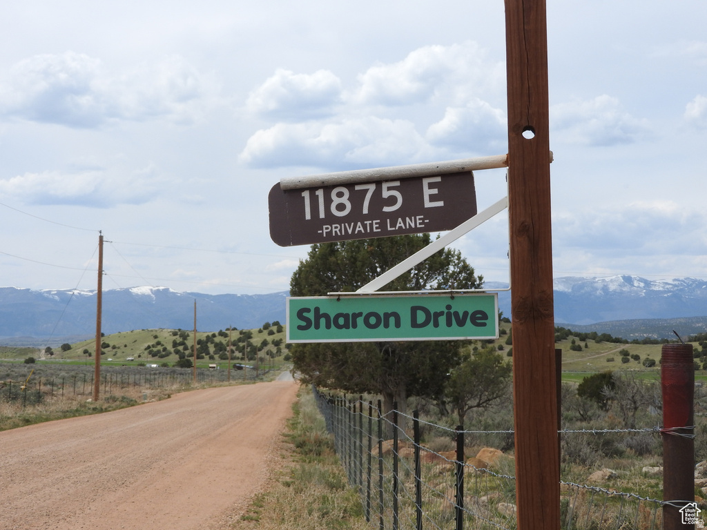  Mt Pleasant, UT 84647