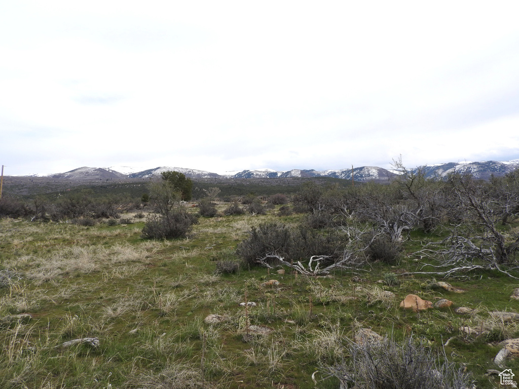  Mt Pleasant, UT 84647