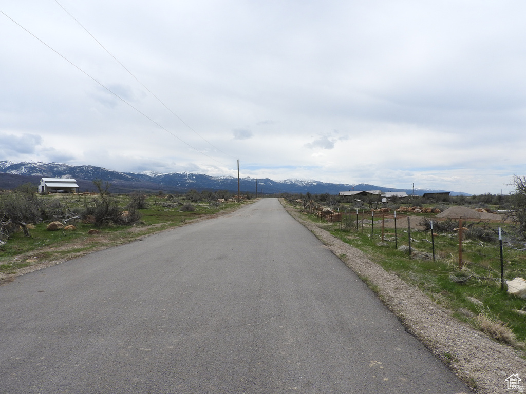  Mt Pleasant, UT 84647