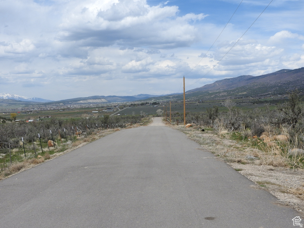  Mt Pleasant, UT 84647