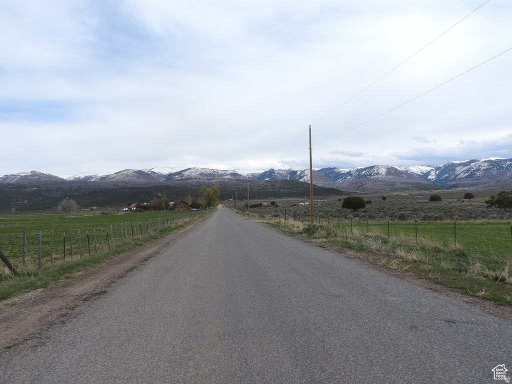  Mt Pleasant, UT 84647