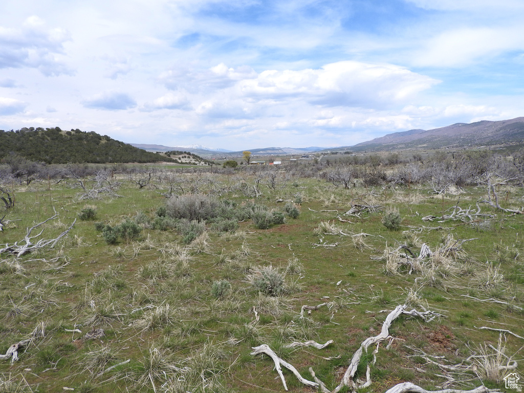  Mt Pleasant, UT 84647