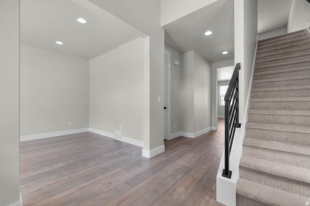 6759 N DESERT CRK Eagle Mountain, UT 84005