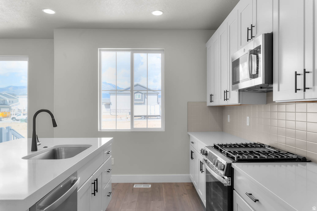 6759 N DESERT CRK Eagle Mountain, UT 84005