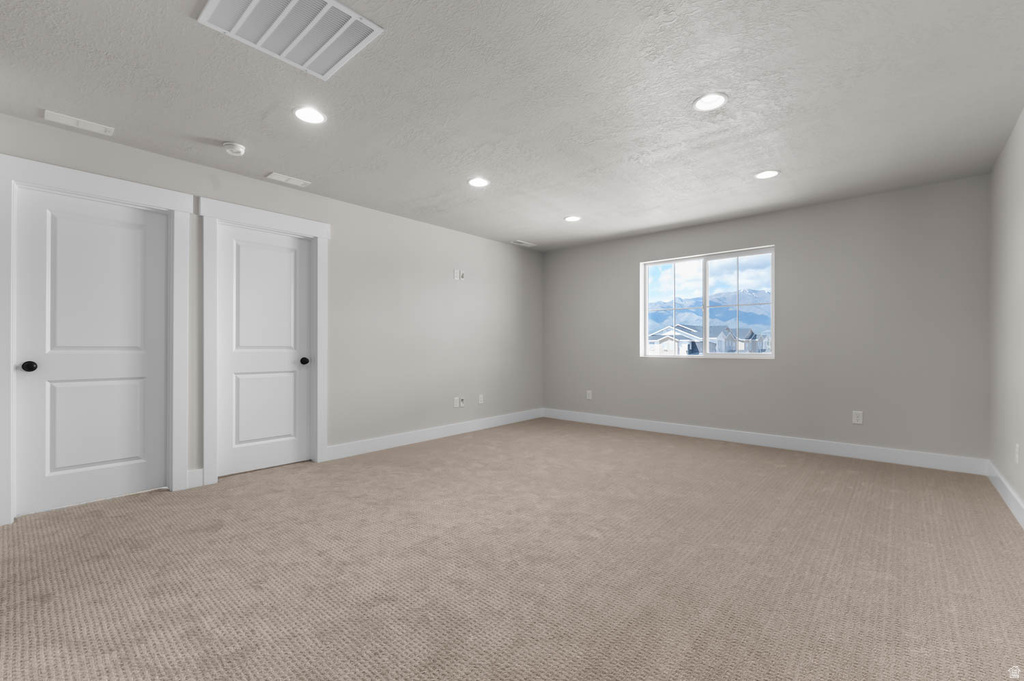 6759 N DESERT CRK Eagle Mountain, UT 84005