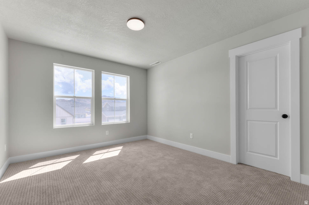 6759 N DESERT CRK Eagle Mountain, UT 84005