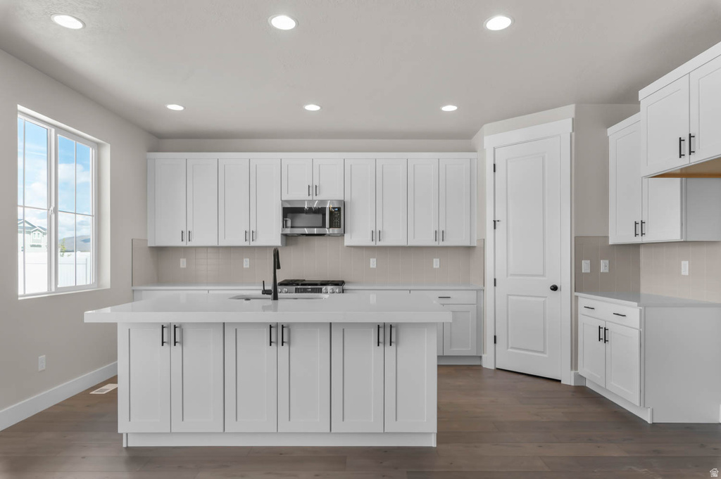 6759 N DESERT CRK Eagle Mountain, UT 84005