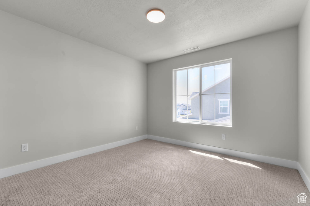 6759 N DESERT CRK Eagle Mountain, UT 84005