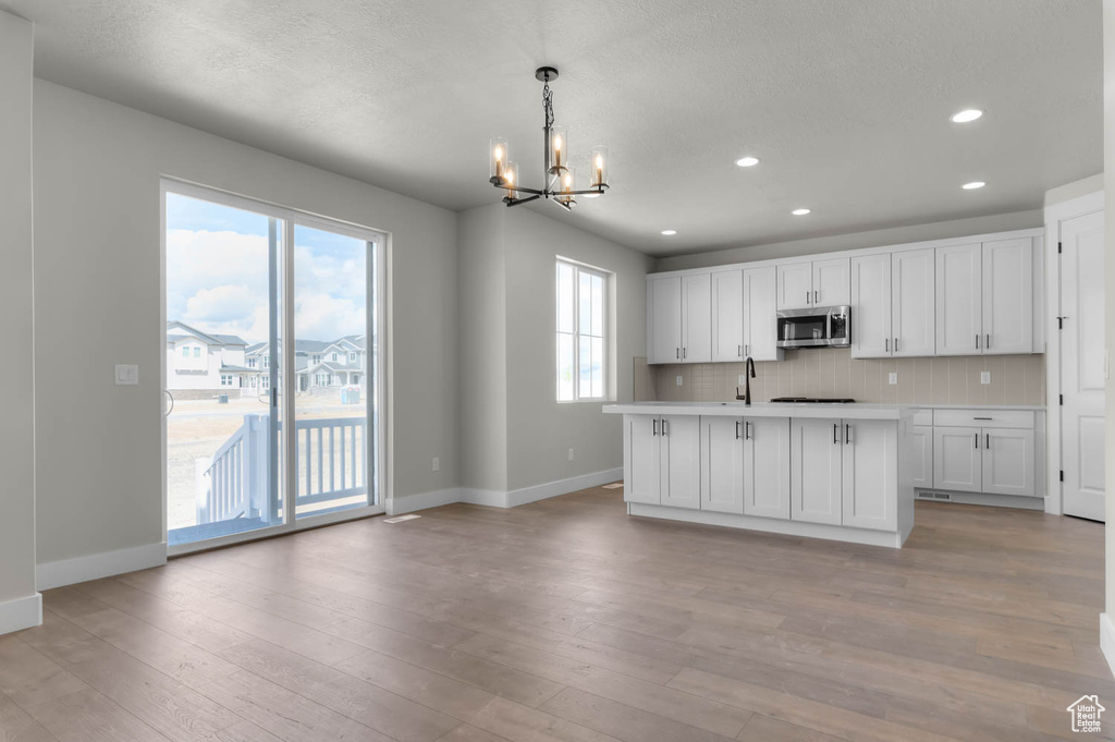 6759 N DESERT CRK Eagle Mountain, UT 84005