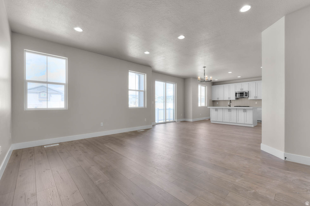 6759 N DESERT CRK Eagle Mountain, UT 84005