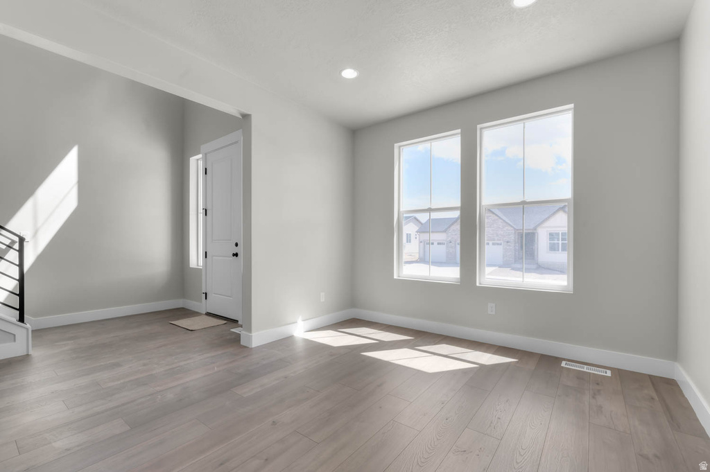 6759 N DESERT CRK Eagle Mountain, UT 84005