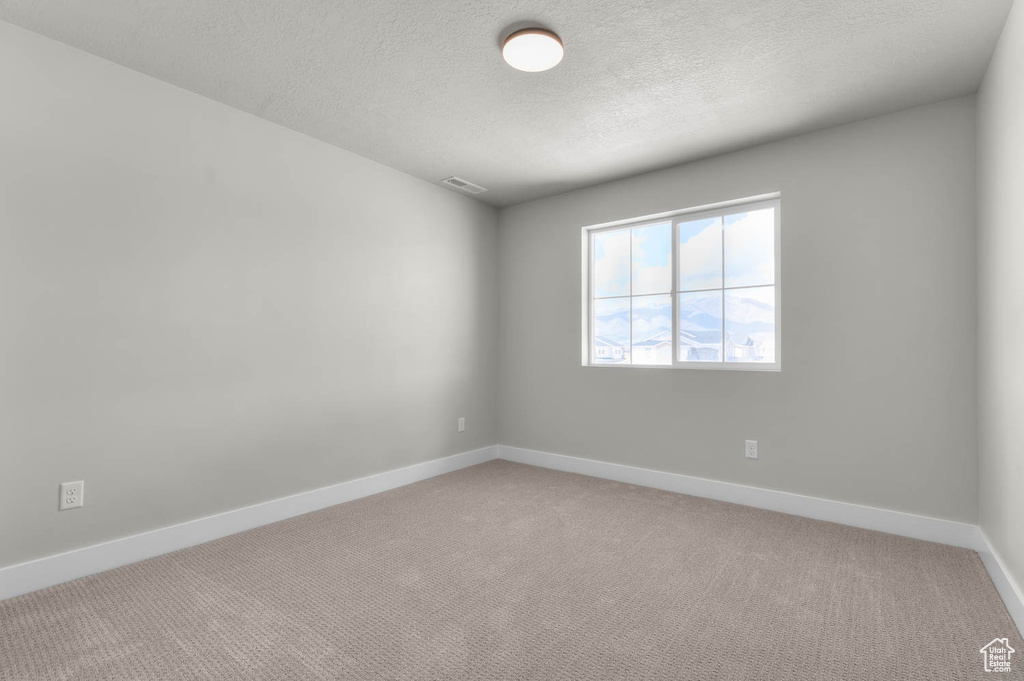 6759 N DESERT CRK Eagle Mountain, UT 84005