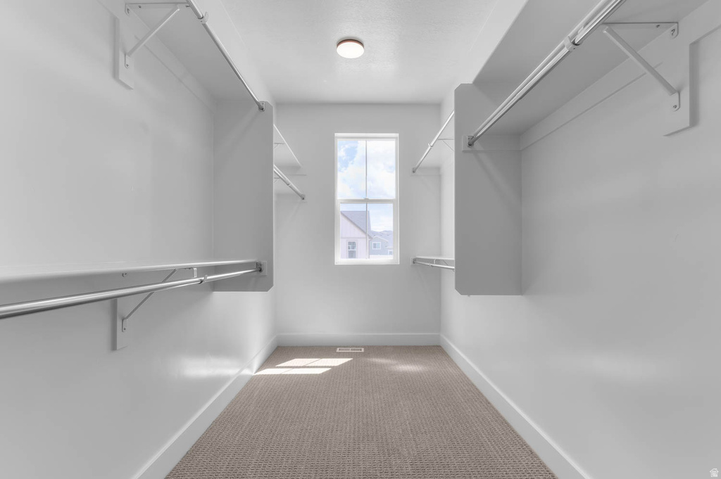 6759 N DESERT CRK Eagle Mountain, UT 84005