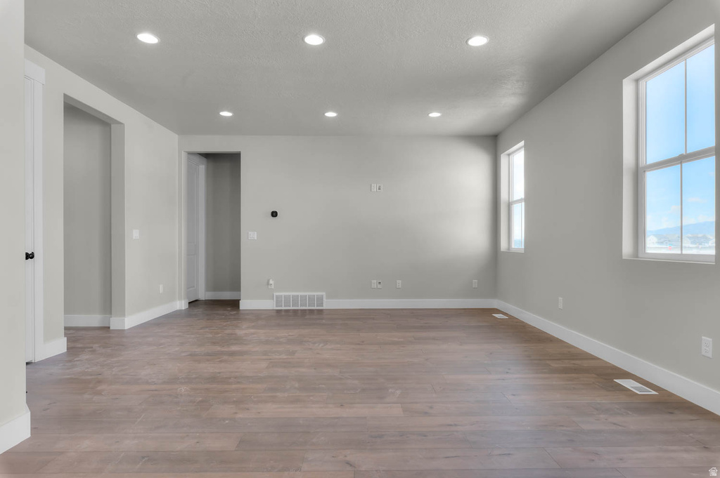 6759 N DESERT CRK Eagle Mountain, UT 84005