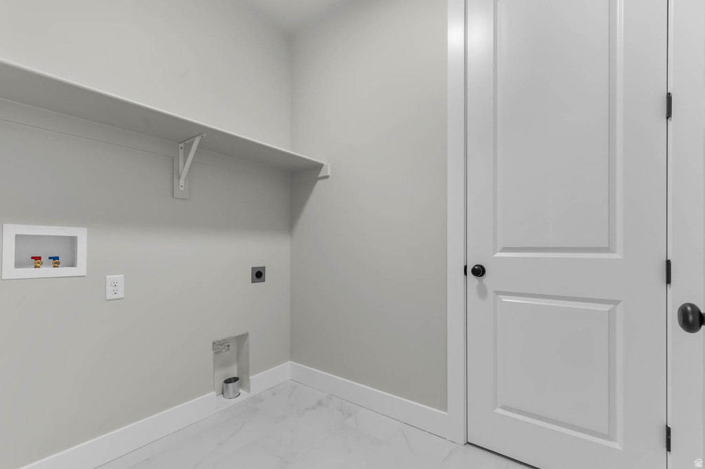 6759 N DESERT CRK Eagle Mountain, UT 84005