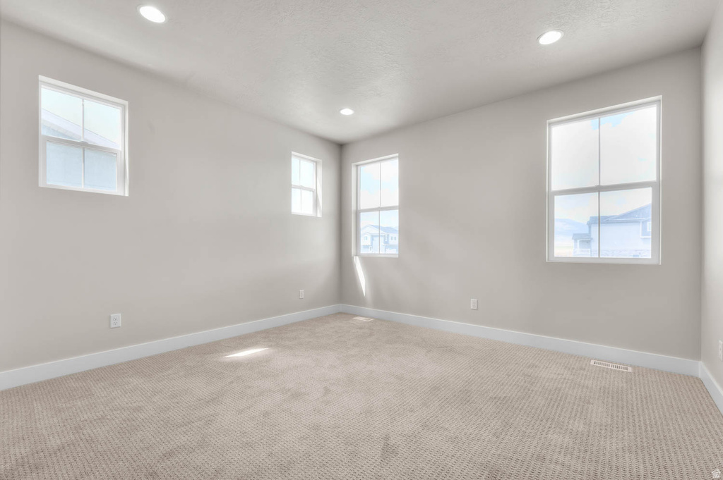 6759 N DESERT CRK Eagle Mountain, UT 84005