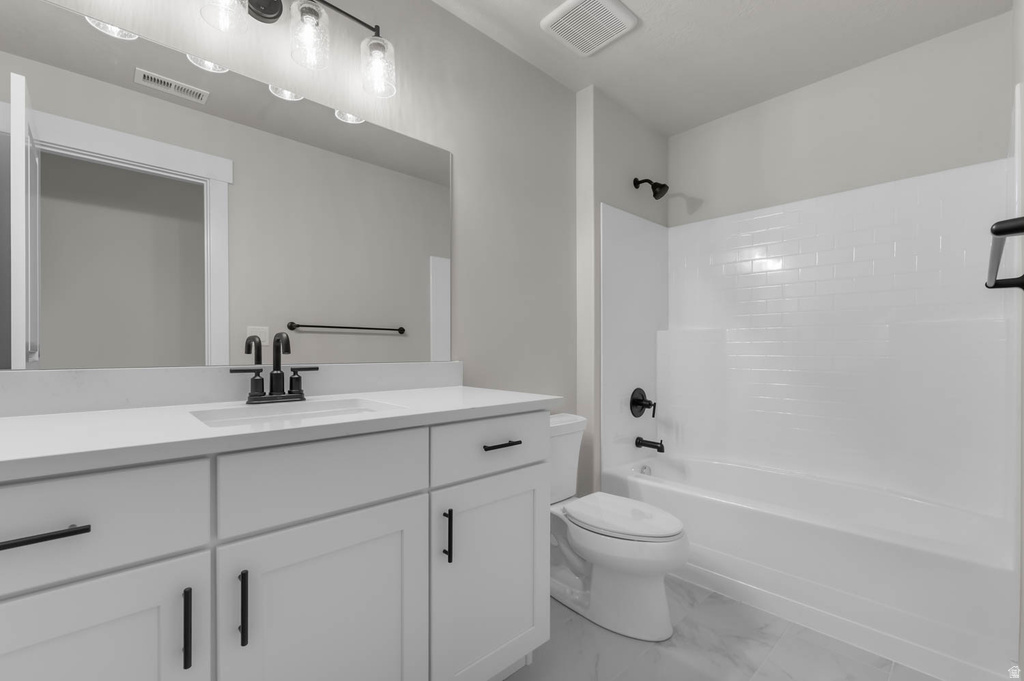 6759 N DESERT CRK Eagle Mountain, UT 84005